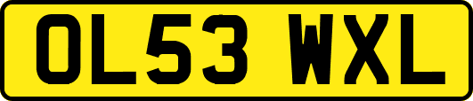 OL53WXL
