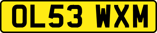 OL53WXM