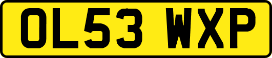 OL53WXP