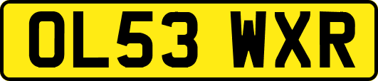 OL53WXR