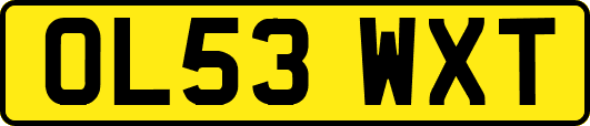 OL53WXT