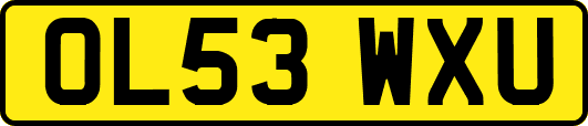 OL53WXU