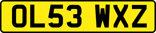 OL53WXZ