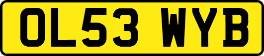 OL53WYB