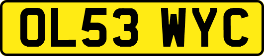 OL53WYC