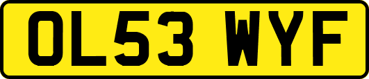 OL53WYF