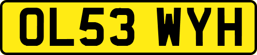 OL53WYH