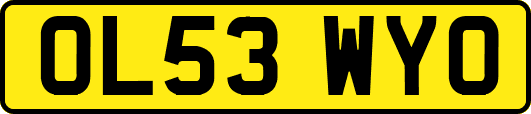 OL53WYO