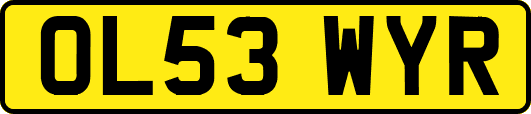 OL53WYR