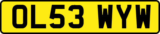 OL53WYW