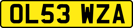 OL53WZA
