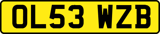 OL53WZB