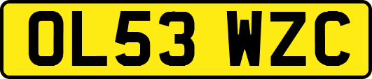OL53WZC