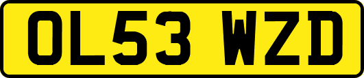 OL53WZD