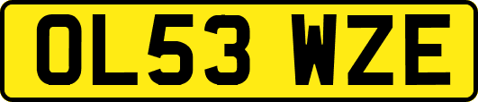 OL53WZE