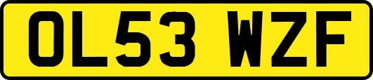 OL53WZF