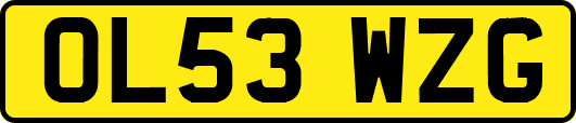 OL53WZG