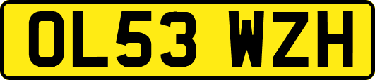 OL53WZH