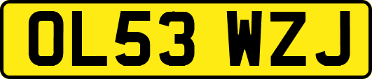 OL53WZJ