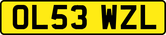 OL53WZL