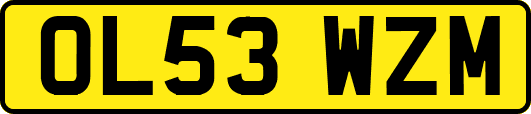 OL53WZM