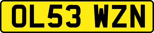 OL53WZN