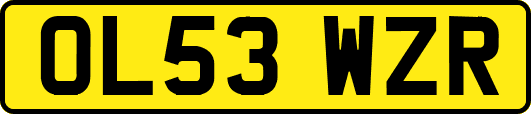 OL53WZR
