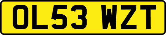 OL53WZT