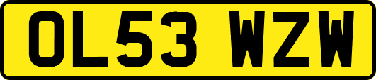 OL53WZW