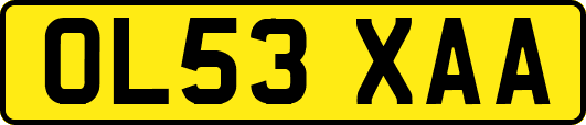 OL53XAA