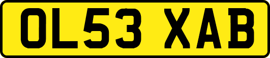 OL53XAB