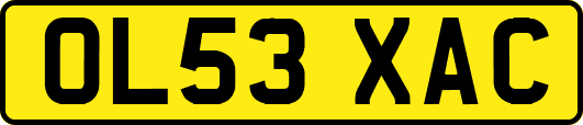 OL53XAC