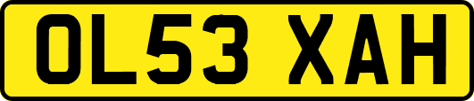 OL53XAH