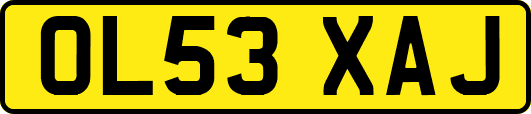OL53XAJ