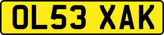 OL53XAK