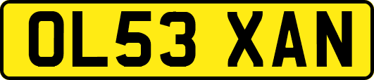 OL53XAN