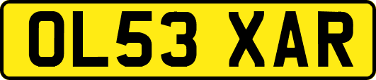 OL53XAR