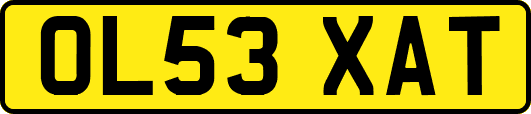 OL53XAT