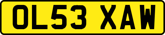 OL53XAW