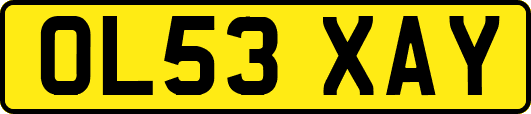 OL53XAY