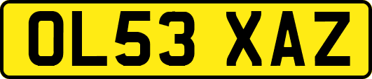 OL53XAZ