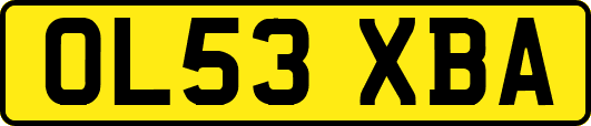 OL53XBA