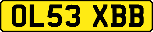 OL53XBB