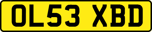 OL53XBD