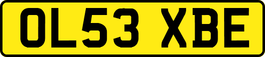 OL53XBE