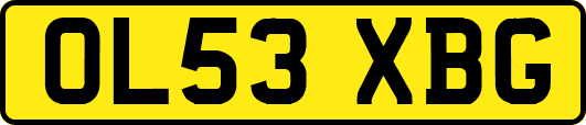 OL53XBG