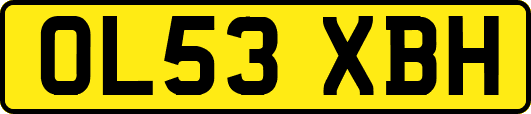 OL53XBH