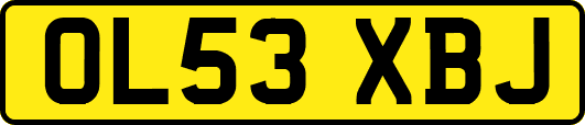 OL53XBJ
