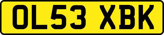 OL53XBK