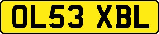 OL53XBL